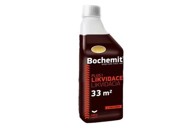 BOCHEMIT Impregnacijsko sredstvo Plus I 1 kg, prozirna