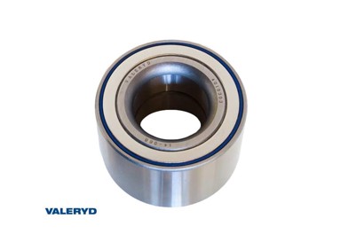 VALERYD Ležaj kompakt otporan na vodu 30x60x37 4010303