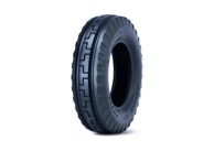 SEHA Traktorska guma 7.50-18 8PR KNK32 TT SEHA VODEĆA