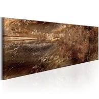 Slika Cosmic River 135x45