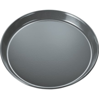 SIEMENS Tava za pizzu HZ617000