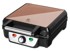 BERLINGERHAUS Aparat za vafle BH-9451, Rose Gold Edition