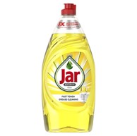 JAR Deterdžent za pranje posuđa Extra+ citrus 900 ml
