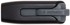 VERBATIM Prijenosni USB stick Store'N'Go V3, 64 GB, crni (49174)