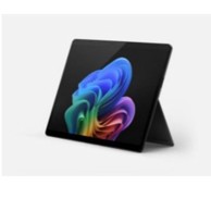 MICROSOFT Tablet Surface Pro Copilot+