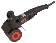 EIBENSTOCK Brusilica za satiniranje ESM 1310