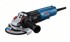 BOSCH Kutna brusilica Professional GWS 17-150 PS (06017D1600)