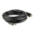 BIT FORCE Kabel HDMI-HDMI 1.4 M/M 10 m