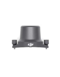 DJI RTK Modul Mavic 3 Enterprise Series