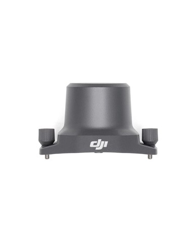 DJI RTK Modul Mavic 3 Enterprise Series