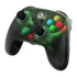 GAMESIR Kontroler T7 Pro za Xbox i PC, zelena