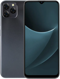 BLACKVIEW A95, 8 GB / 128 GB, crna (povrat kupca)