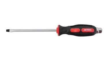 AWTOOLS Odvijač ZA RAVNE 6,5 x 150 mm