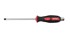 AWTOOLS Odvijač ZA RAVNE 6,5 x 150 mm
