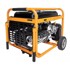 NEO TOOLS Generator, 6,5 kW, 12/230 V