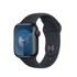 APPLE Remen Midnight Sport M/L, 41 mm