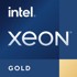 INTEL Procesor Xeon Gold 6334 3.6 GHz 18 MB