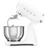 SMEG Kuhinjski robot SMF03WHEU, 800 W