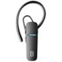 CELLULAR LINE Handsfree Slušalica Mono Sleek, bluetooth, crna