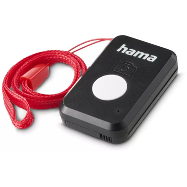 HAMA Bluetooth daljinski upravljač BRS5, za pametni telefon i tablet