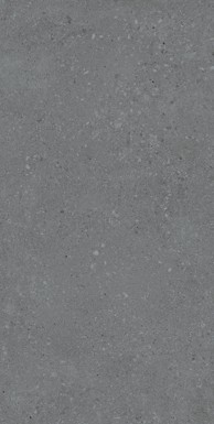 Vanjske podne pločice Stargres Voyager, graphite, 30x60 cm, 1,62 m²