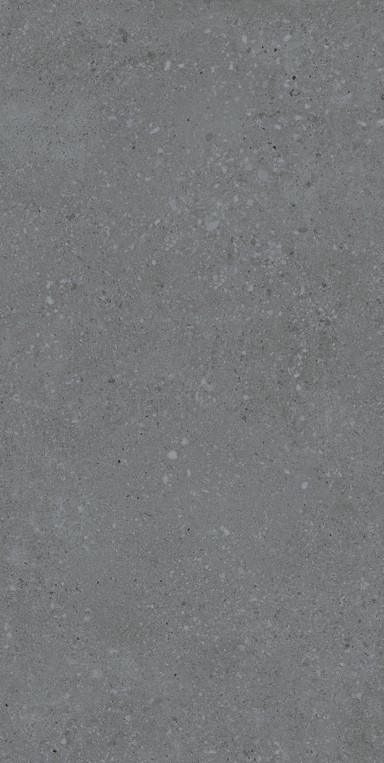 Vanjske podne pločice Stargres Voyager, graphite, 30x60 cm, 1,62 m²