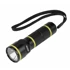 STANLEY LED svjetiljka, aluminijska, 3x AAA