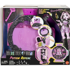 MONSTER HIGH Lutka JKD76