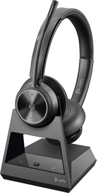 POLY Slušalice Savi 7320-M 