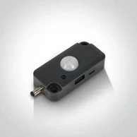 ONE LIGHT Prekidač na pir senzor max. 60w/24v dm38102c