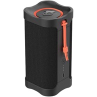 SKULLCANDY Zvučnik Terrain, BT, 12W, vodootporan, crni