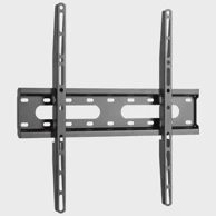 SBOX Stalak za televior PLB-2544F-2