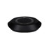 AVER Zvučnik FONE540, PC, USB, Bluetooth, crni