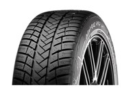 VREDESTEIN 305/35R21 109Y XL 3PMSF Wintrac Pro m+s