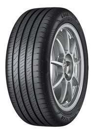 GOODYEAR 215 65 R17 99V EFFICIENTGRIP 2 SUV, ljetne gume