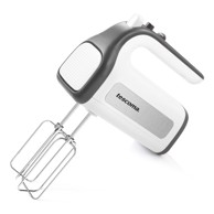 TESCOMA Ručni mikser Grand chef