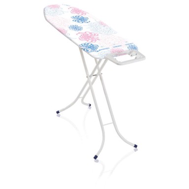 LEIFHEIT Daska za glačanje Classic M basic