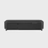 EPSON Projektor EB-815E, Full HD 1920x1080, 5000 ANSI lumena, crni
