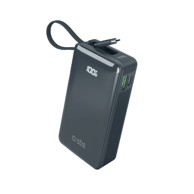 SBS Powerbank 10000 mAh