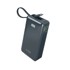SBS Powerbank 10000 mAh