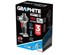 GRAPHITE Akumulatorska pumpa ENERGY+, bez baterije, 18V