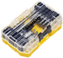 DEWALT Set vijaka Tough Case+ 40-dijelni