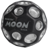 WABOBA Skakutava lopta, Dark Side of the Moon