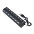USB hub, 7-portni punjač