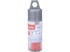 EXTOL PREMIUM Dijamantna kruna, 8801861, Ø10 mm, navoj M14