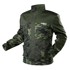 NEO TOOLS Radna jakna 81-211-XL