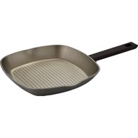 PETERHOF Tava Croma, 28 cm