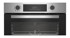 BEKO Ugradbena pećnica BBIE12300XMP