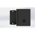 CAPTURE Pribor za POS sustave CA-M6-2DSCANNER