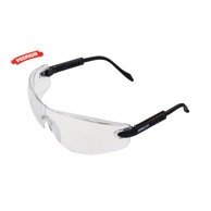 STALCO Zaštitne naočale, teleskopske
